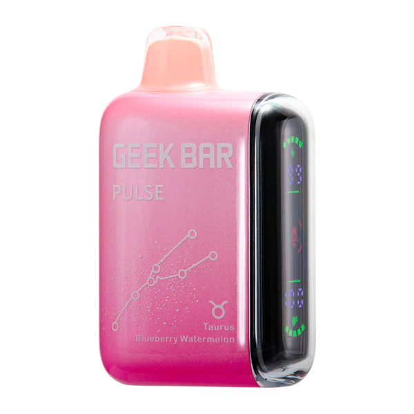 Taurus-Blueberry-Watermelon_Geek-Bar-Pulse_Device_600x600_a4e45359-f274-4228-8c75-8d852b0ba75f.webp