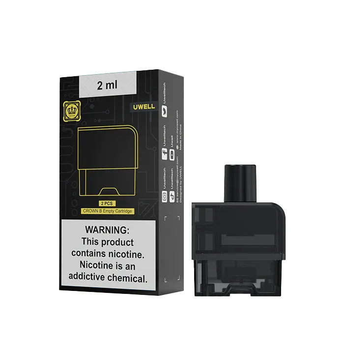 UWELL-Crown-B-Replacement-Pods.webp