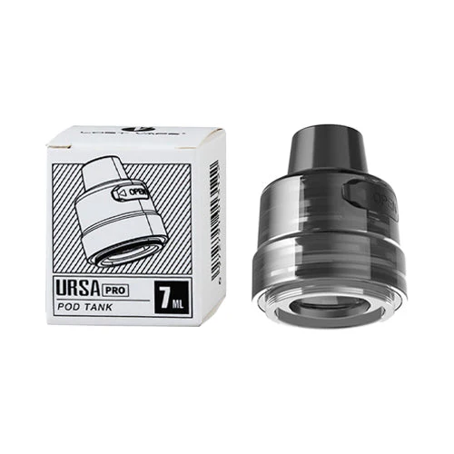UrsaProReplacementPod-LostVape_500x500_61632b03-78e1-4efd-b658-d8bf99d6d5b7.webp