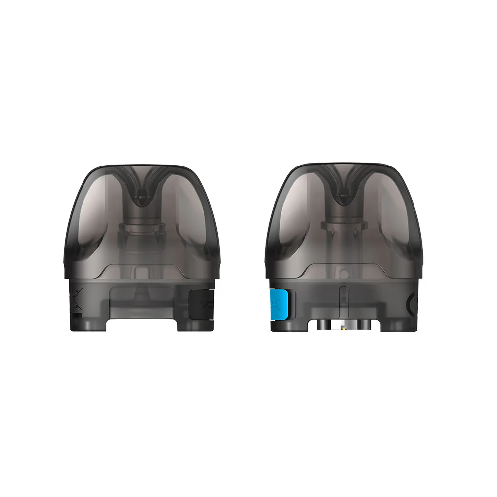 VOOPOO-Argus-Air-Pod-Cartridge.webp