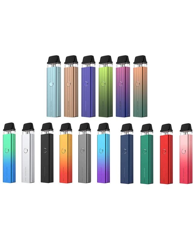 Vaporesso-XROS-2-Pod-Kit1-650x800-1.jpg