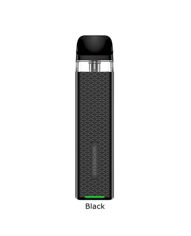Vaporesso-XROS-3-Mini-Pod-System-Kit-Black-650x800-1.jpg