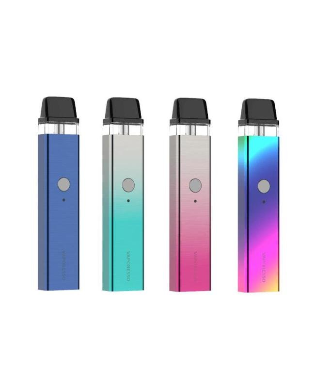 Vaporesso-XROS-Mesh-Coil-Pod-System-650x800-1.jpg