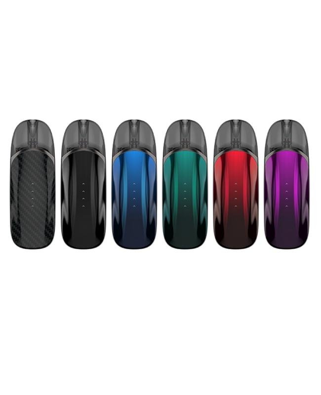 Vaporesso-Zero-2-Pod-System-Kit-800mAh-650x800-1.jpg