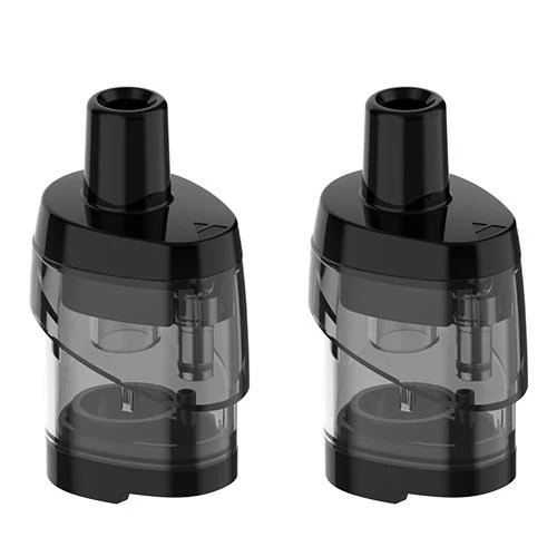 VaporessoTargetPM30ReplacementPods_2Pack_-1_800x_c119f53e-c871-40ca-b6fc-906c1a9ac34e.webp