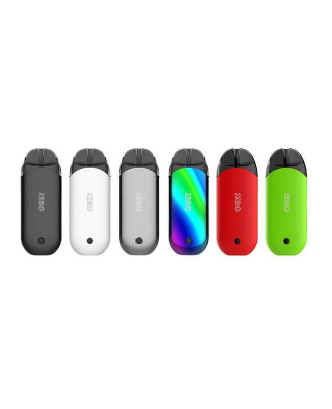 Vaporesso_Zero_Vape_Pods-650x800-1.jpg