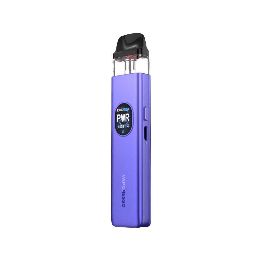 XROS5-lavenderpurple.webp