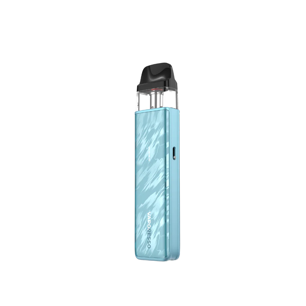 XROS5MINI-Flowingblue.webp