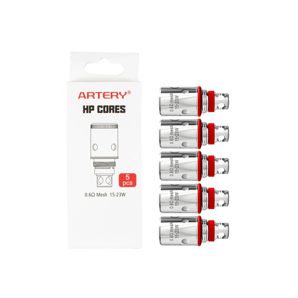 artery-hp-core-06-ohm-mesh-coil.webp
