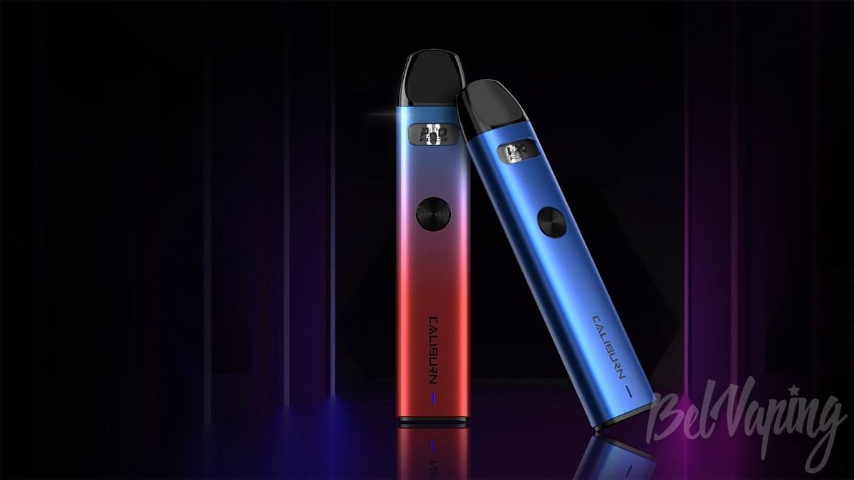 Buy Vaporesso Vape Kits Australia
