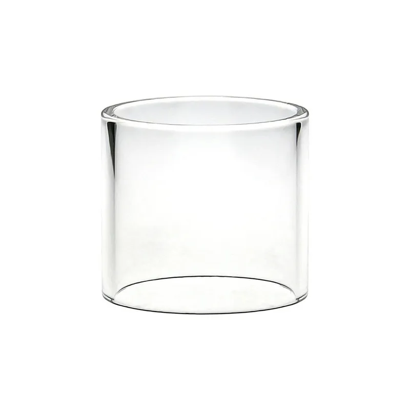 forz-tank-glass-tube.webp