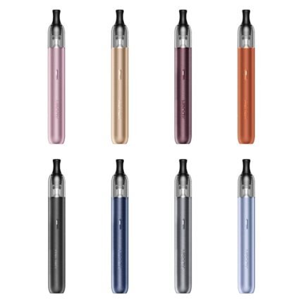 Wenax M2
