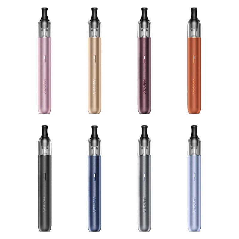 geek-vape-wenax-m2.jpg