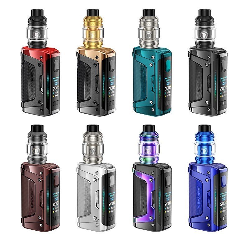 geekvape-aegis-legend-5-kit.jpg