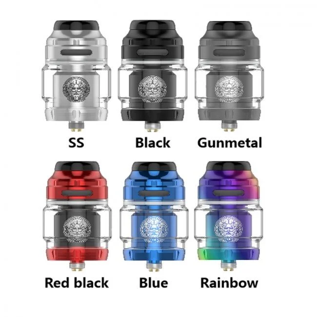 geekvape-geekvape-z-x-rta-tank-verdampfer.webp