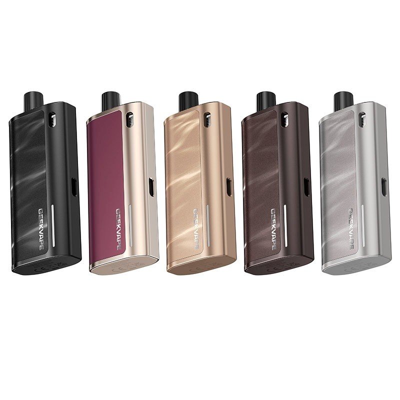 geekvape-peak-2-1.jpg