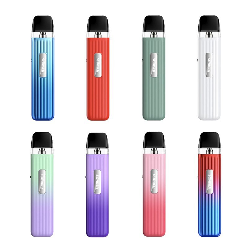 geekvape-sonder-q_11.jpg