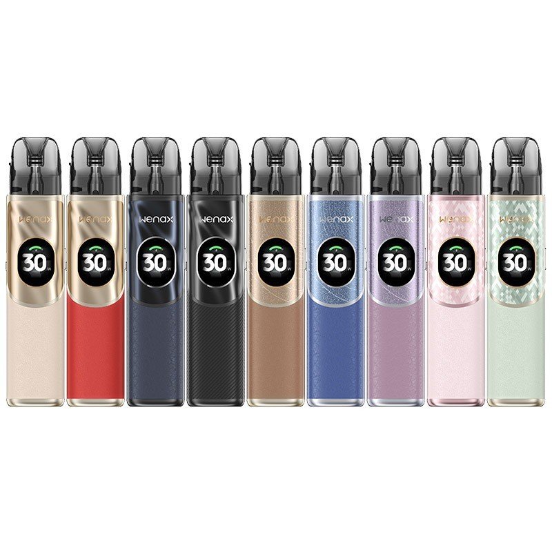 geekvape-wenax-q2-2.jpg