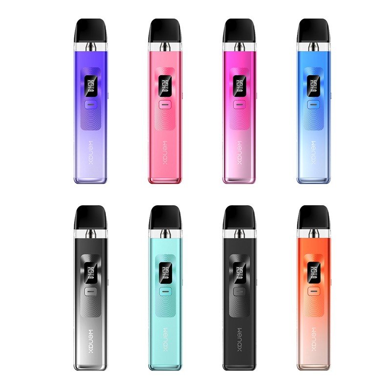 geekvape-wenax-q_9.jpg