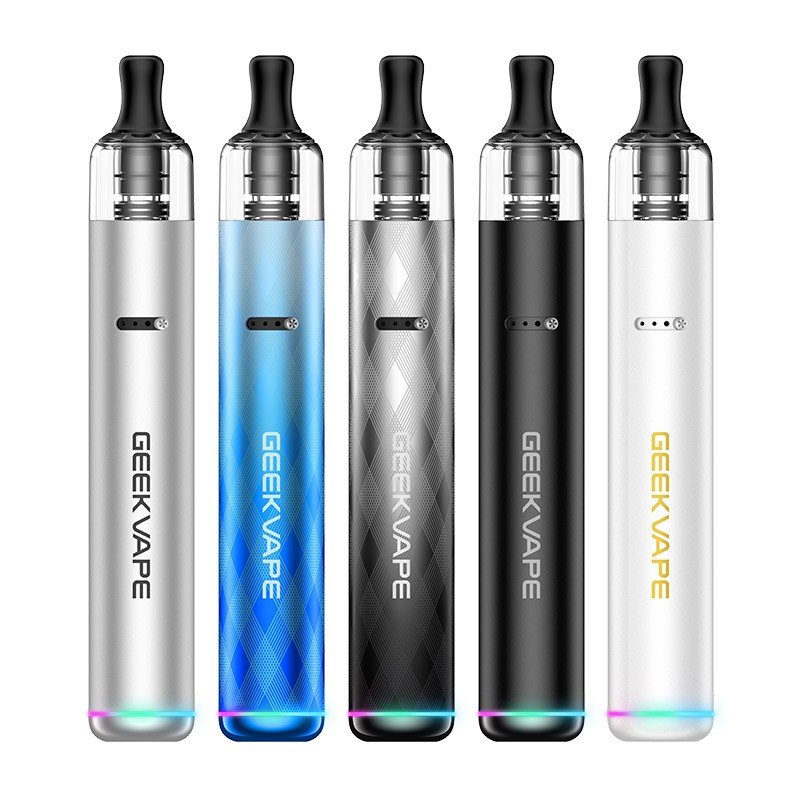 geekvape-wenax-s3-kit_1.jpg