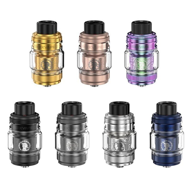 geekvape-z-fli-2-1.jpg
