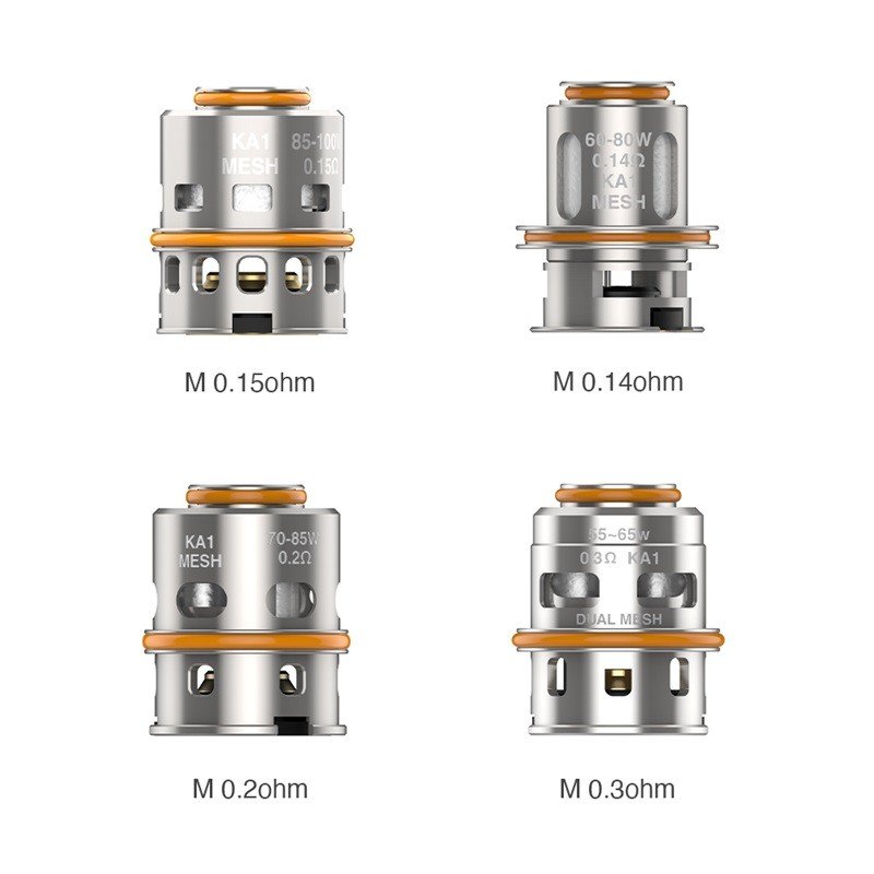 geekvape_m_series_coils_-_resistances.jpg