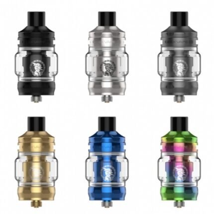 Geekvape Z Nano 2 Tank