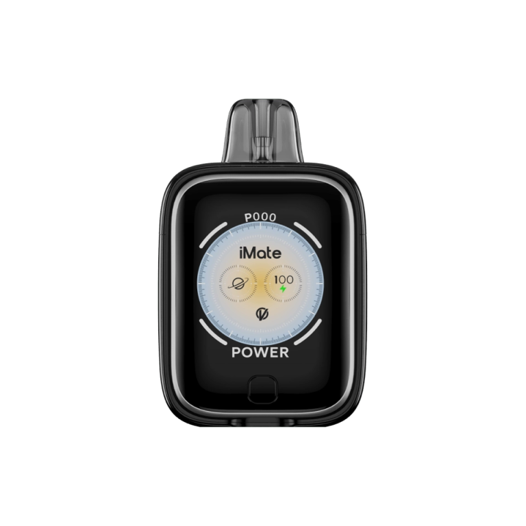 imate-os-768x768-1.png
