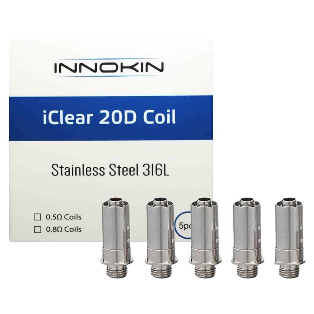 innokin-iclear-20d-coils-p1720-9665_image.jpg