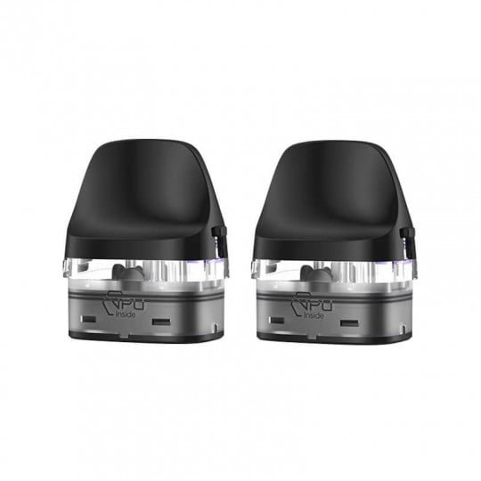 j-series-cartridges-geekvape-x2-pack.jpg