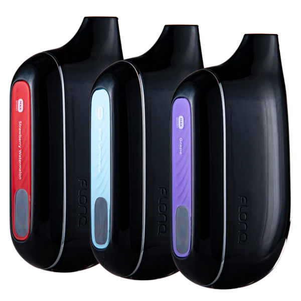 new-flonq-max-smart_fruity-0_sampler-image.webp