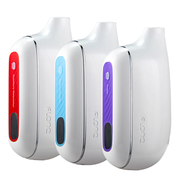 new-flonq-max-smart_fruity-5_sampler-image.webp