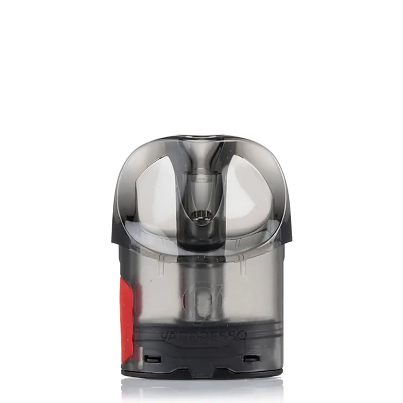 pod_front_1_4.webp