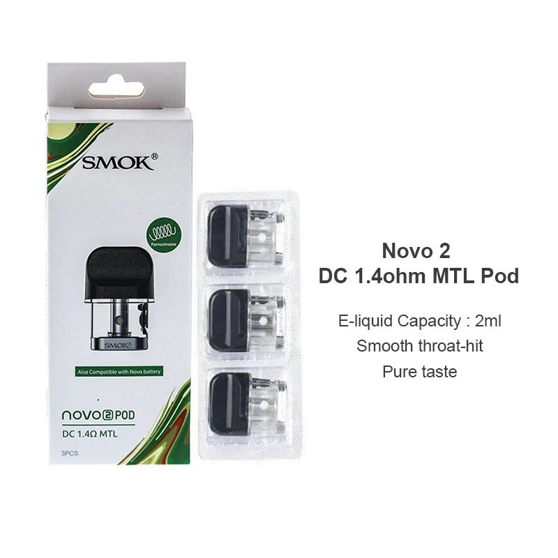 smok-novo-2-dc-1.4ohm-mtl.webp