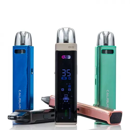 uwell-caliburn-g3-pro-pod-sistem-1-500x500_copy.webp