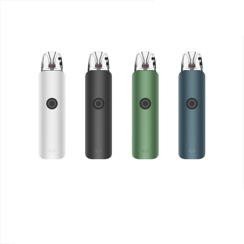 uwell-caliburn-g4-classic-2.jpg
