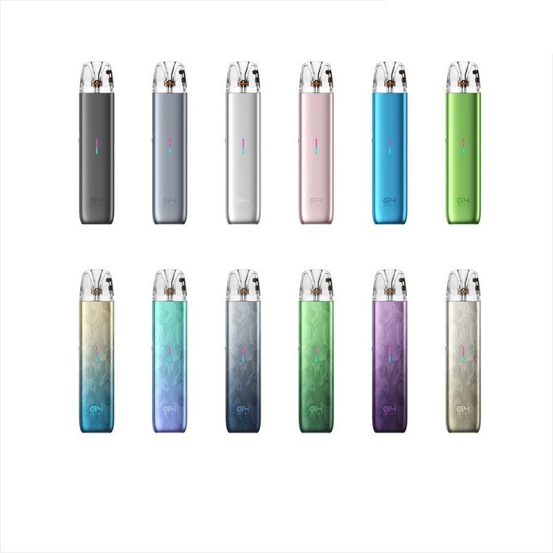 uwell-caliburn-g4-mini-1.jpg