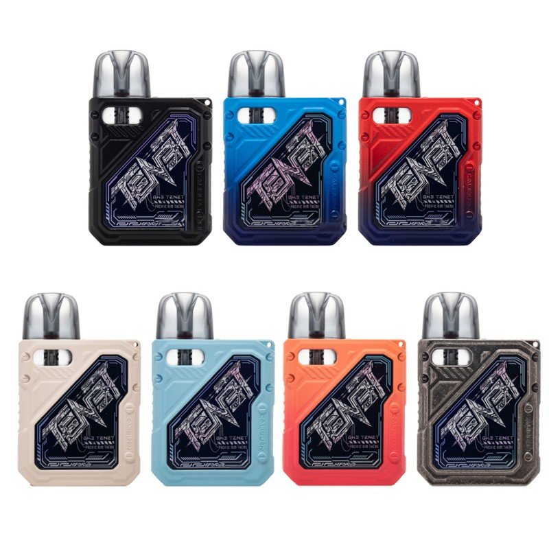 uwell-gk3.jpg