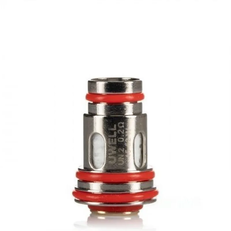 uwell_-_aeglos_p1_coils_-_accessories-transformed.webp