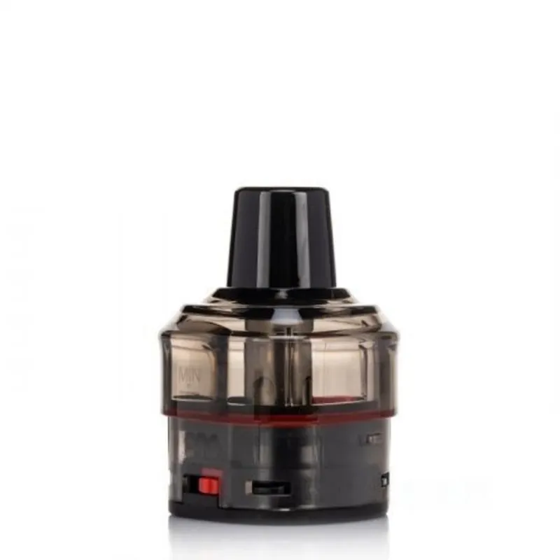 uwell_-_whirl_t1_-_refillable_pod_-_accessories_-_front-transformed.webp