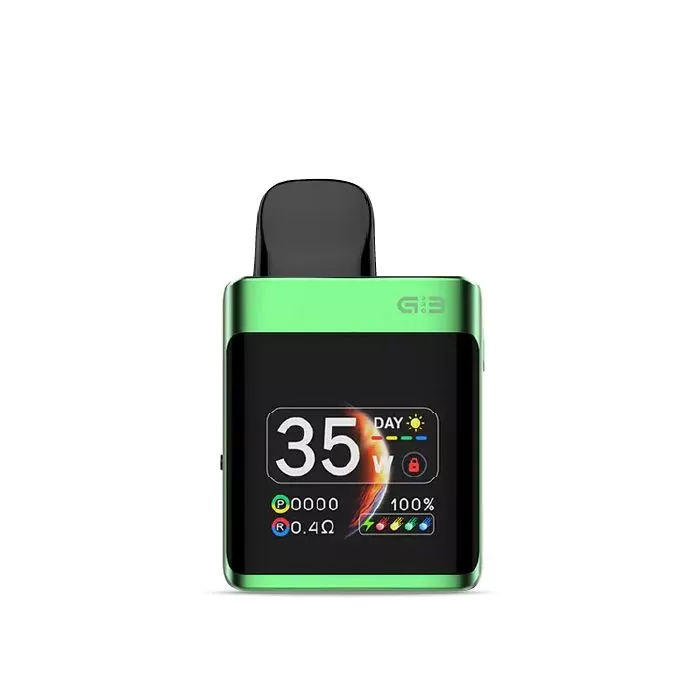 uwell_g3_koko_pro.webp