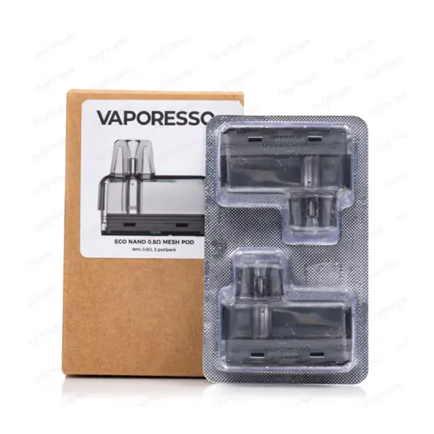 vaporesso-eco-nano-replacement-pods.webp