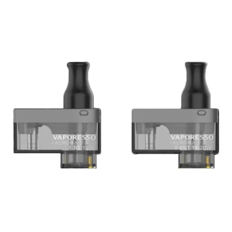 vaporesso_aurora_play_aio_replacement_pods.webp