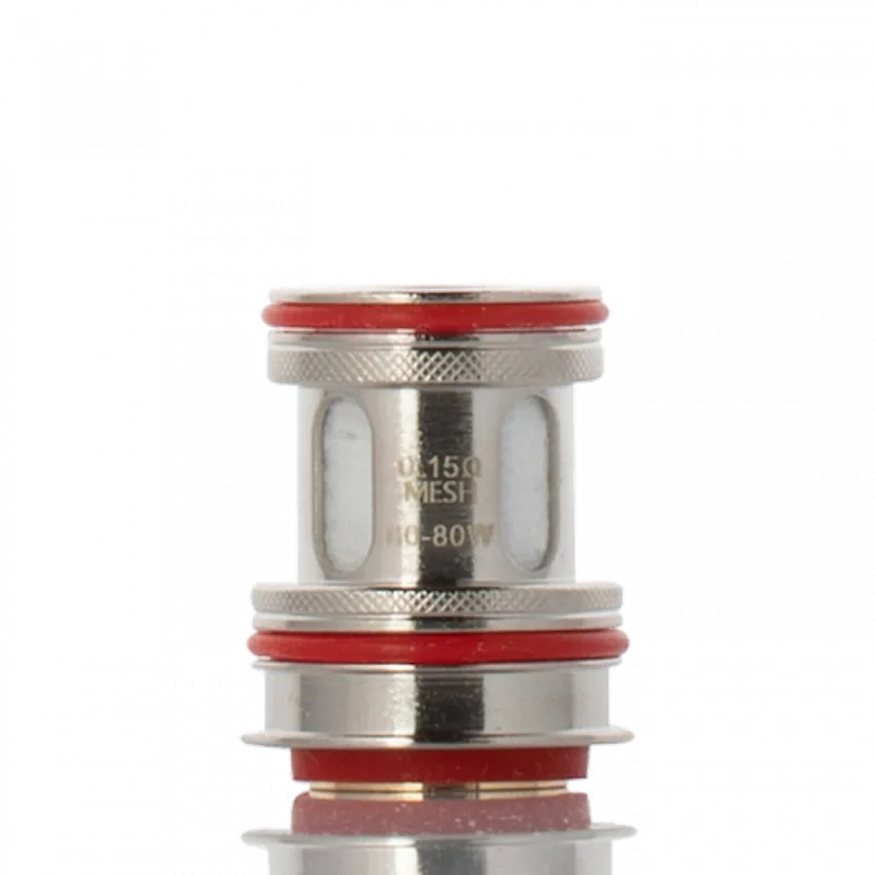 vaporesso_gtr_coils_-_front_view.webp