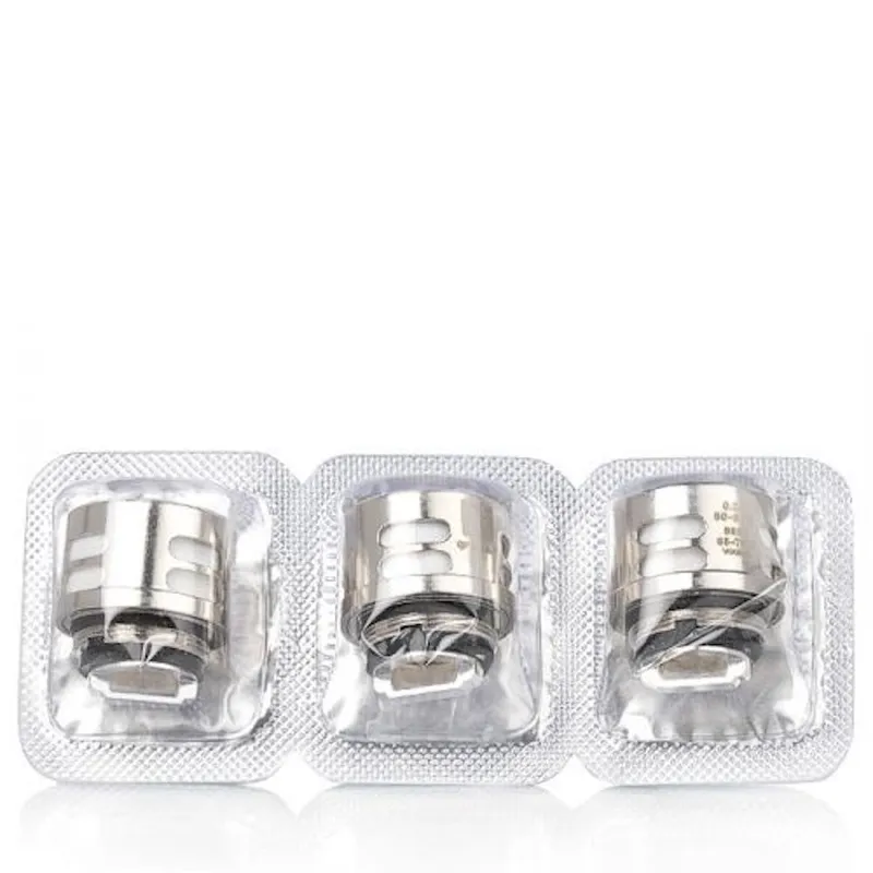 vaporesso_skrr_qf_replacement_coil_pack_of_3.webp