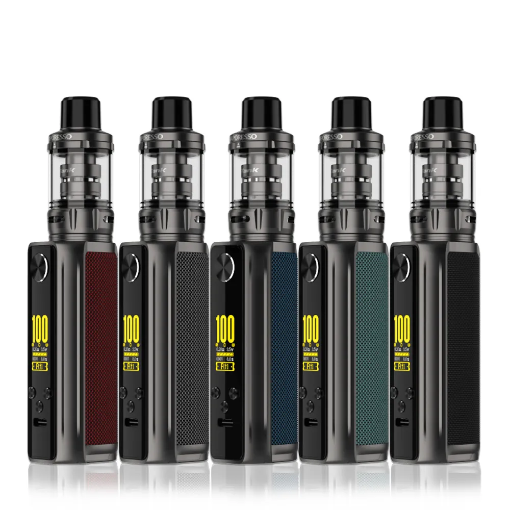 vaporesso_target_100_group.webp