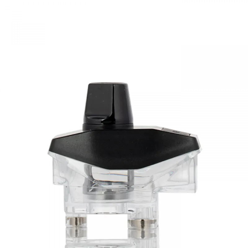 vaporesso_xiron_pod_-_front_view.webp