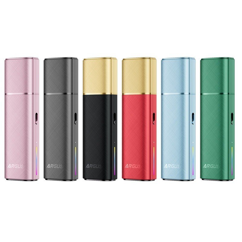 voopoo-argus-klyc-1.jpg