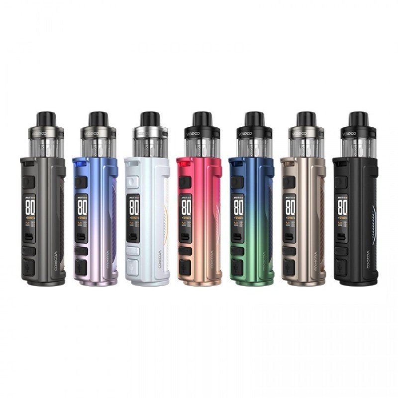 voopoo-argus-pro-2-2.jpg