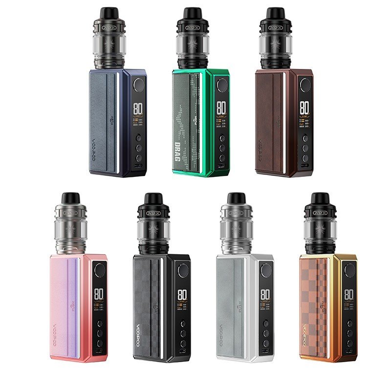 voopoo-drag-5-kit-1.jpg